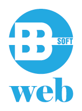 Ponuda Web oglašavanja
